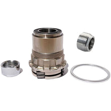 Wahoo Fitness KICKR18 and CORE XD/XDR Freehub Body [MPN: WT0046]_1933849