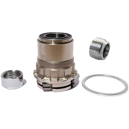 Wahoo Fitness KICKR18 and CORE XD/XDR Freehub Body [MPN: WT0046]_1933849