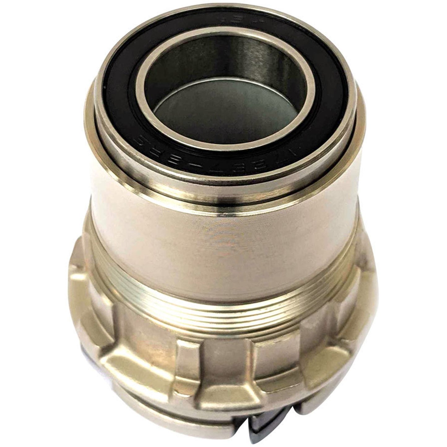 Wahoo Fitness KICKR18 and CORE XD/XDR Freehub Body [MPN: WT0046]_1933848