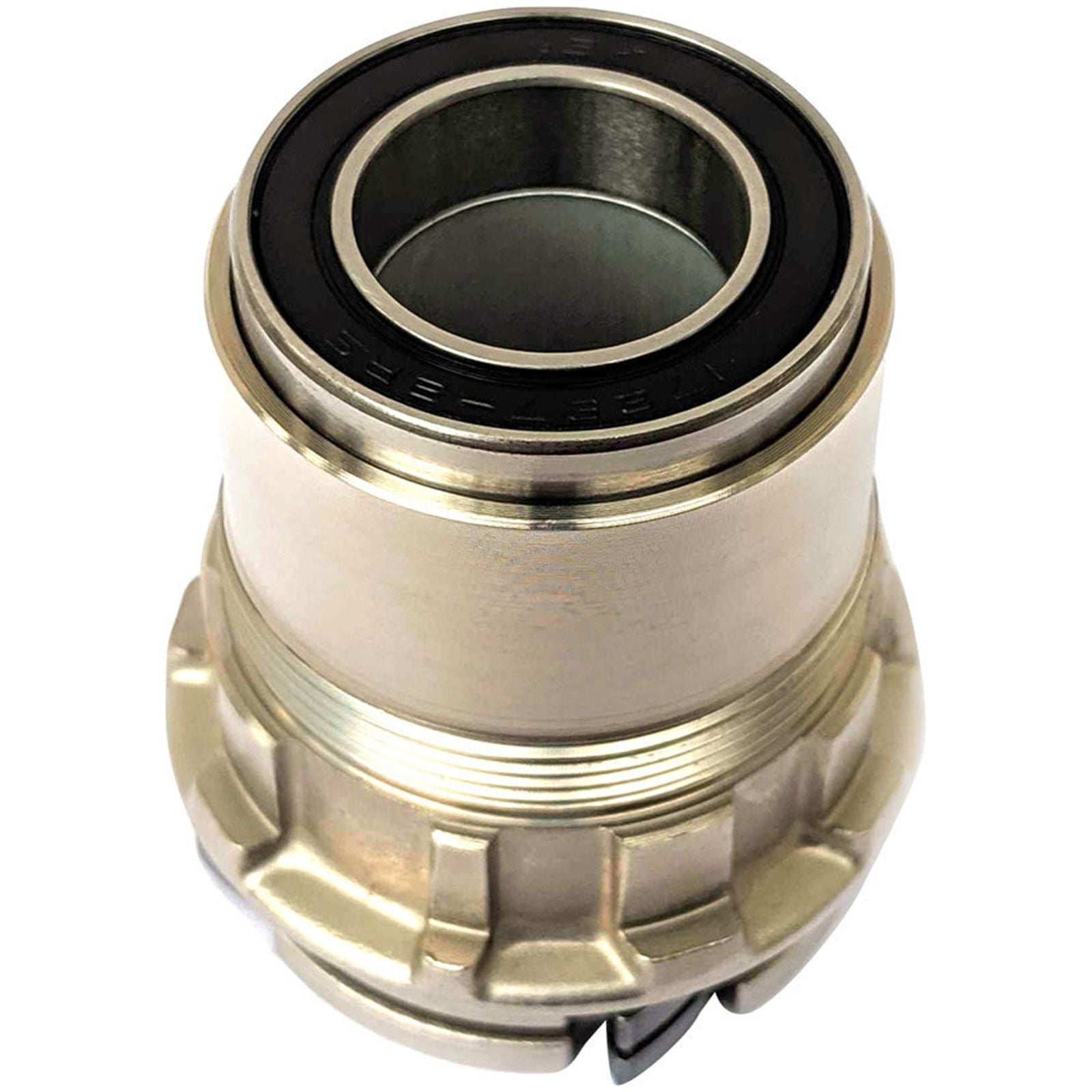Wahoo Fitness KICKR18 and CORE XD/XDR Freehub Body [MPN: WT0046]_1933848