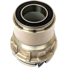 Wahoo Fitness KICKR18 and CORE XD/XDR Freehub Body [MPN: WT0046]_1933848