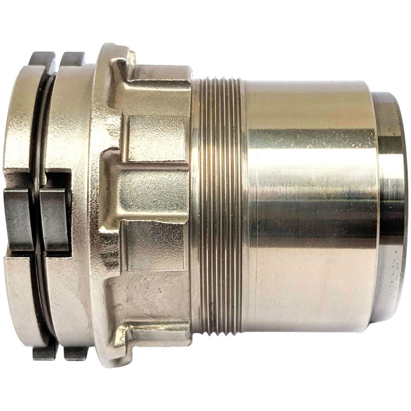 Wahoo Fitness KICKR18 and CORE XD/XDR Freehub Body [MPN: WT0046]_1933812