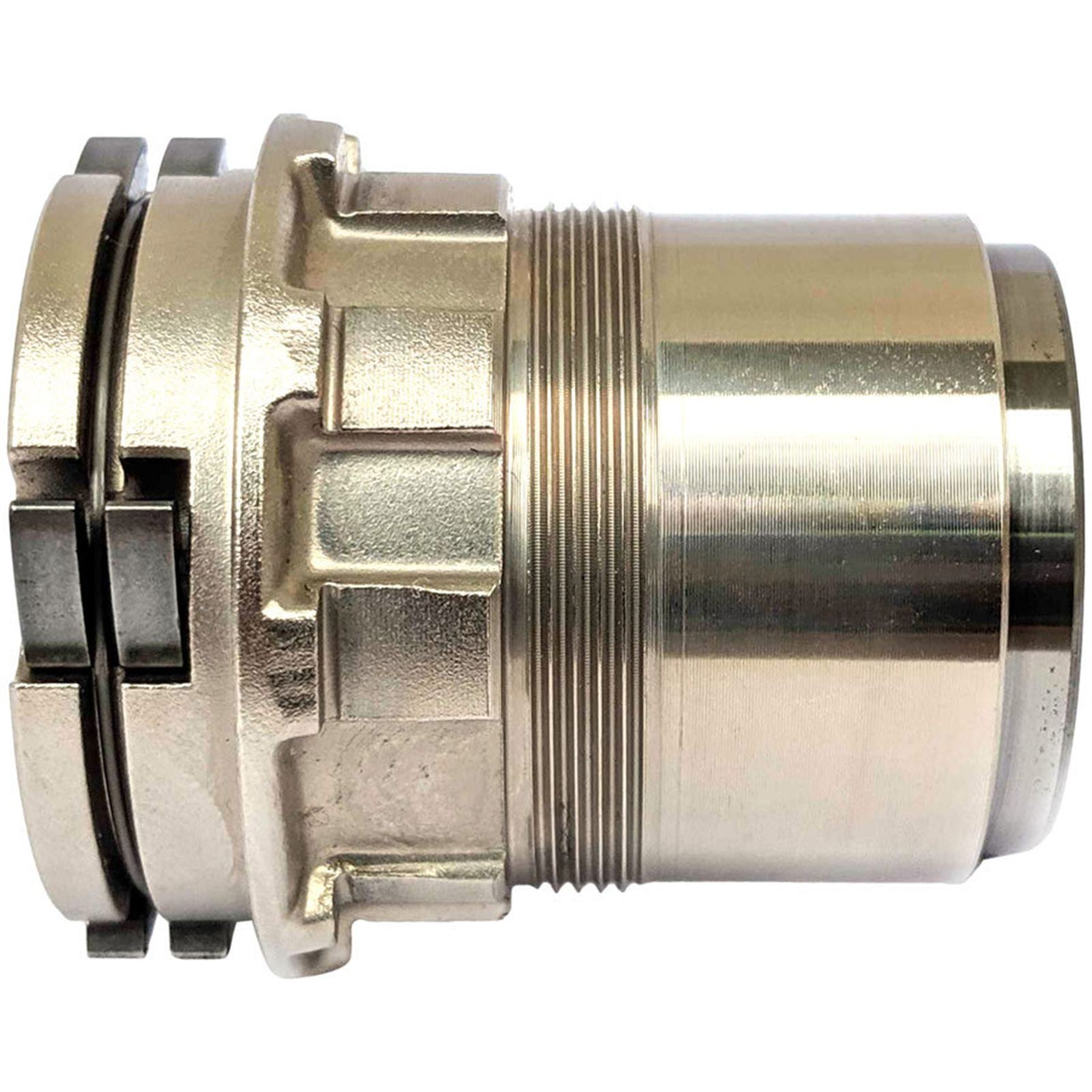 Wahoo Fitness KICKR18 and CORE XD/XDR Freehub Body [MPN: WT0046]_1933812