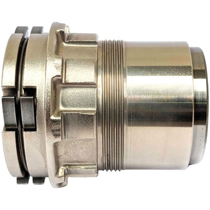 Wahoo Fitness KICKR18 and CORE XD/XDR Freehub Body [MPN: WT0046]_1933812