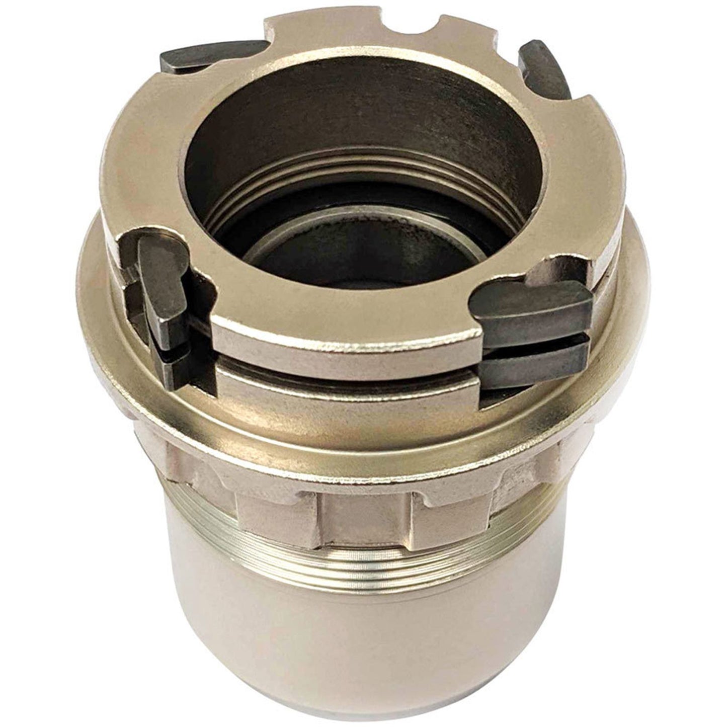 Wahoo Fitness KICKR18 and CORE XD/XDR Freehub Body [MPN: WT0046]_1933845