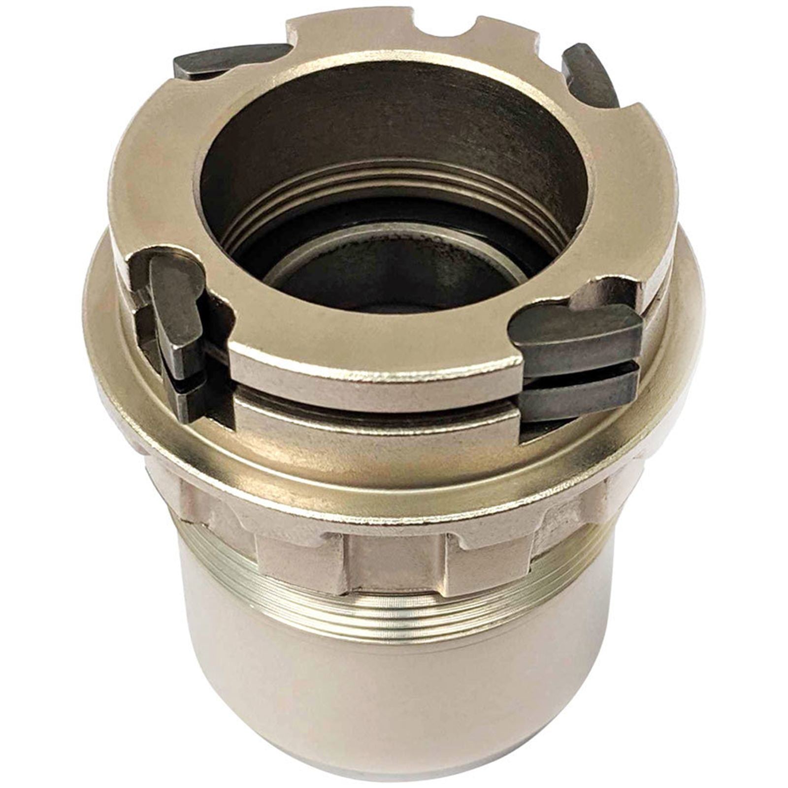Wahoo Fitness KICKR18 and CORE XD/XDR Freehub Body [MPN: WT0046]_1933845