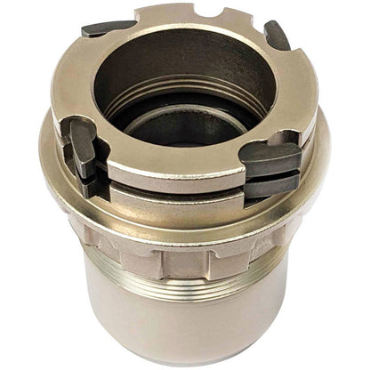Wahoo Fitness KICKR18 and CORE XD/XDR Freehub Body [MPN: WT0046]_1933845