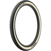 Pirelli - Bicycle Scorpion XC RC Tire - 29 x 2.4, Tubeless, Folding, Retro, ProWall, Race [MPN: TR00181]_2084454