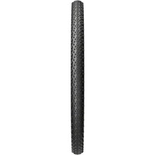 Pirelli - Bicycle Scorpion XC RC Tire - 29 x 2.4, Tubeless, Folding, Retro, ProWall, Race [MPN: TR00181]_2084455
