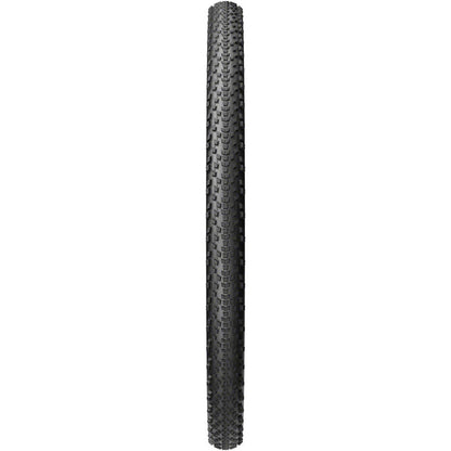 Pirelli - Bicycle Scorpion XC RC Tire - 29 x 2.4, Tubeless, Folding, Retro, ProWall, Race [MPN: TR00181]_2084455
