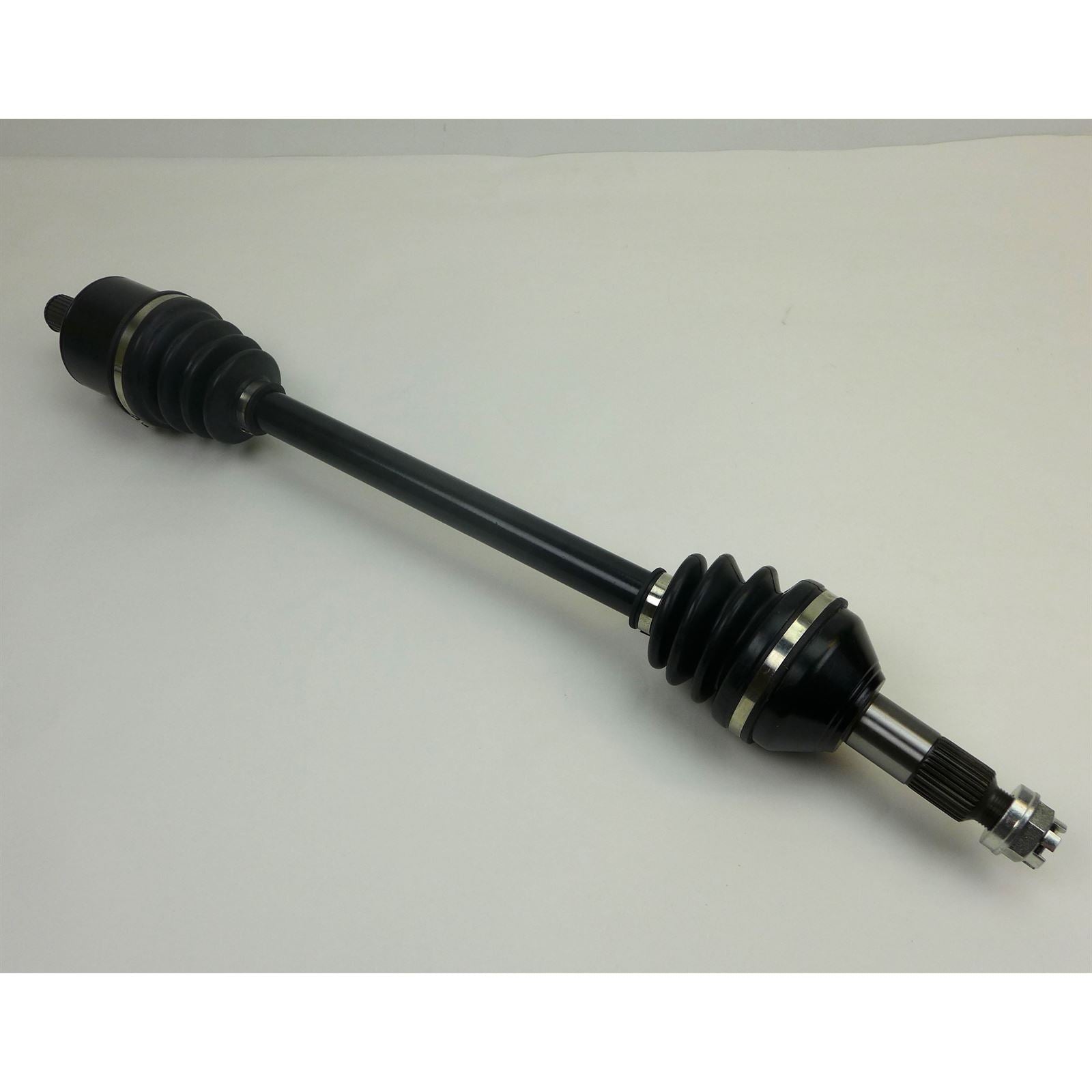 High Lifter Stock Series Rear Left or Right Axle for Can-Am Defender OPEN BOX [MPN: HLSSA-C1D-R]_1841702