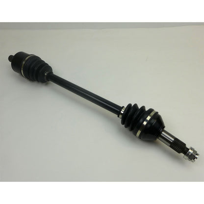 High Lifter Stock Series Rear Left or Right Axle for Can-Am Defender OPEN BOX [MPN: HLSSA-C1D-R]_1841702