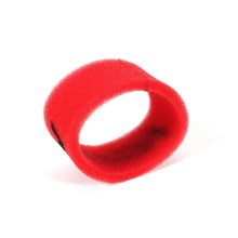 Perrin Performance Universal Brake Reservoir Cover - Red [MPN: ASM-BRK-200RD]_1876644