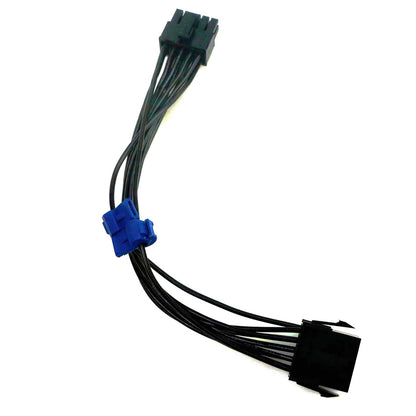 Birdie Pro Rock On Harness for Evolution D5 Ranger Maverick models [MPN: 24-53101]_1844506