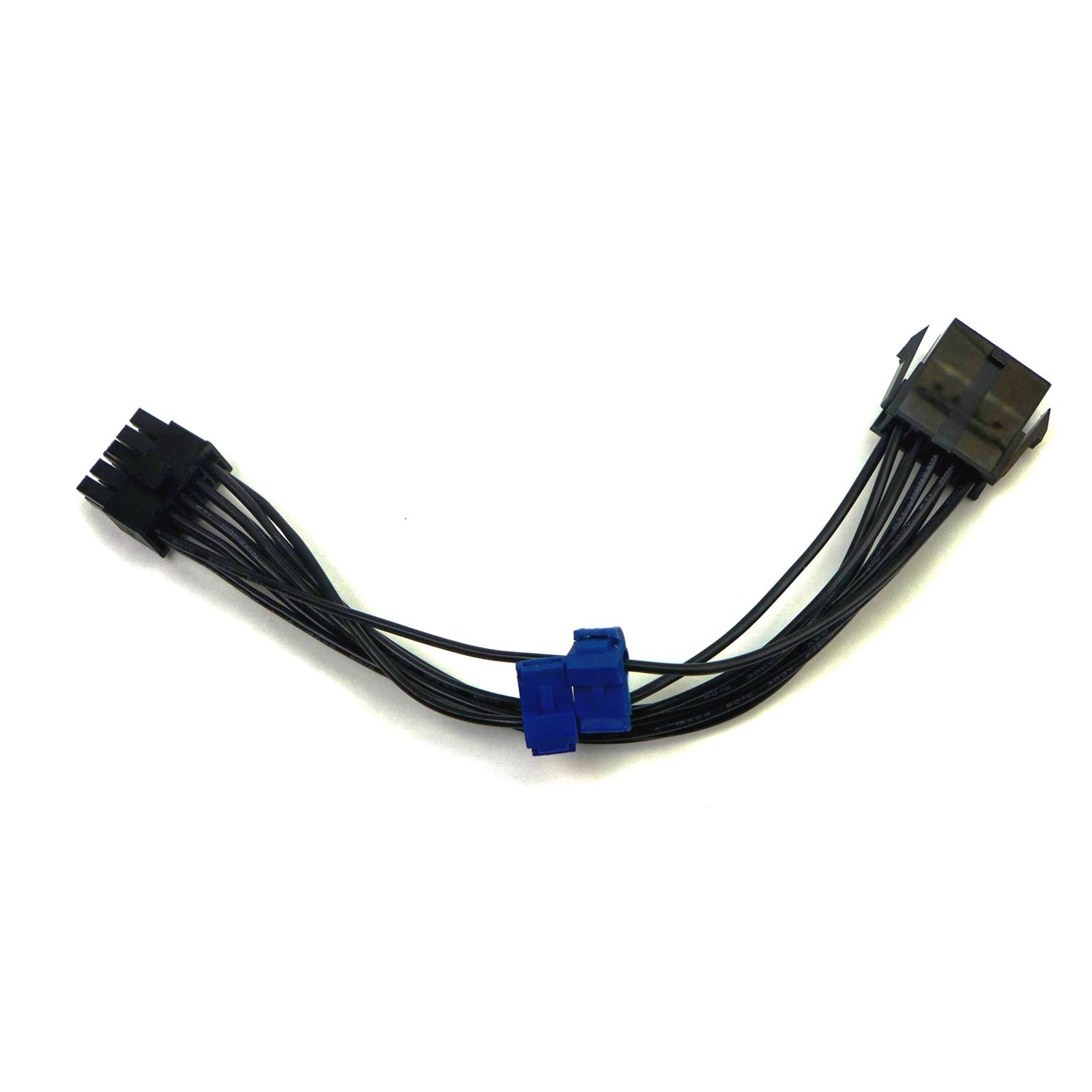 Birdie Pro Rock On Harness for Evolution D5 Ranger Maverick models [MPN: 24-53101]_1844507