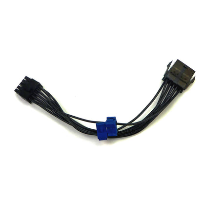 Birdie Pro Rock On Harness for Evolution D5 Ranger Maverick models [MPN: 24-53101]_1844507
