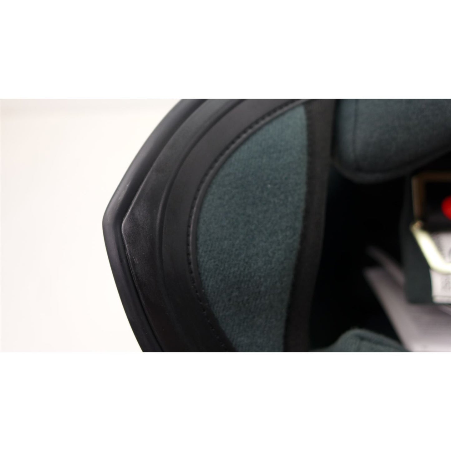 Speed And Strength SS900 Solid Speed Helmet Matte Black, Medium OPEN BOX [MPN: 880482]_1850163