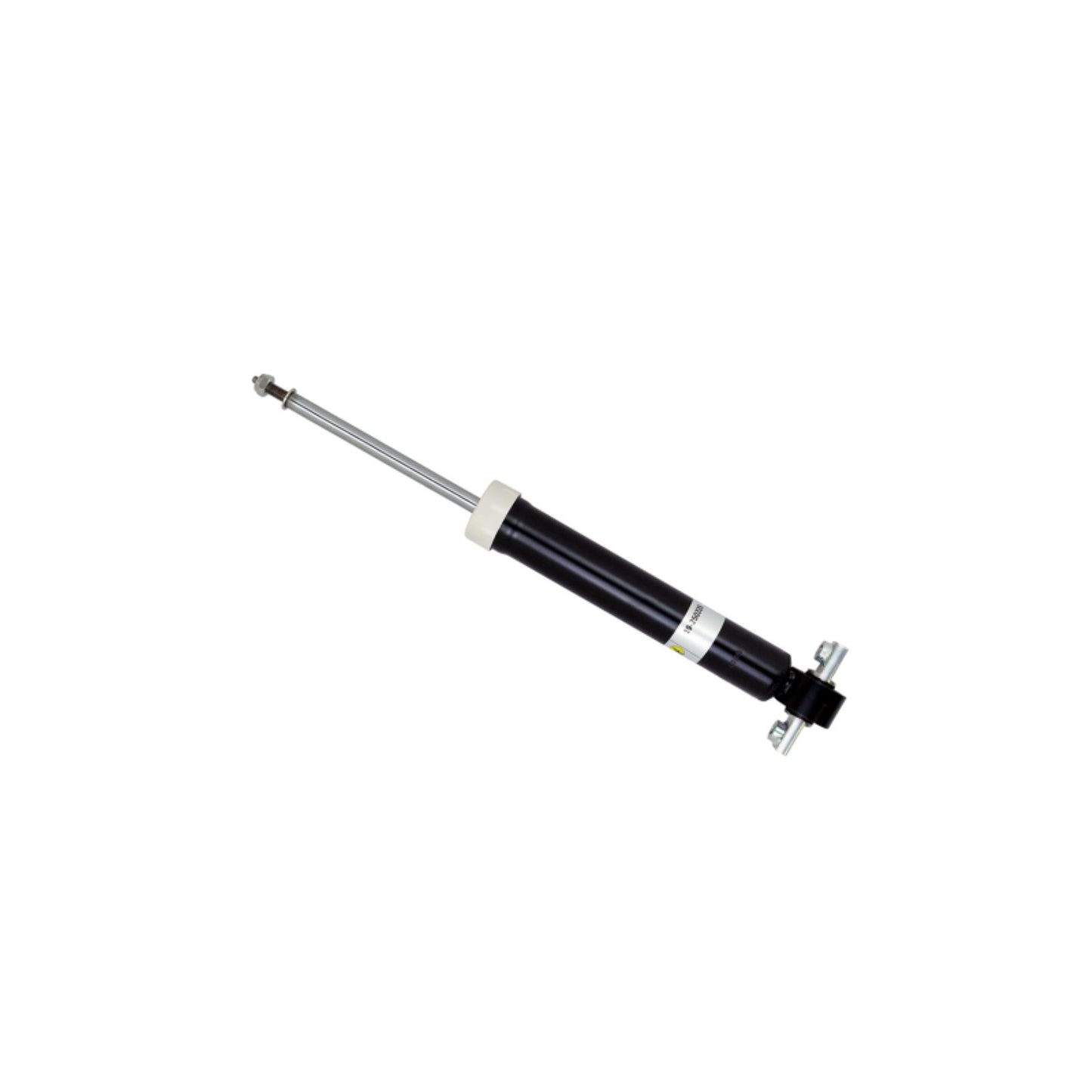 Bilstein B4 Twintube Shock Absorber for Ford Fusion '13-16 - Rear [MPN: bil19-250335]_1845363