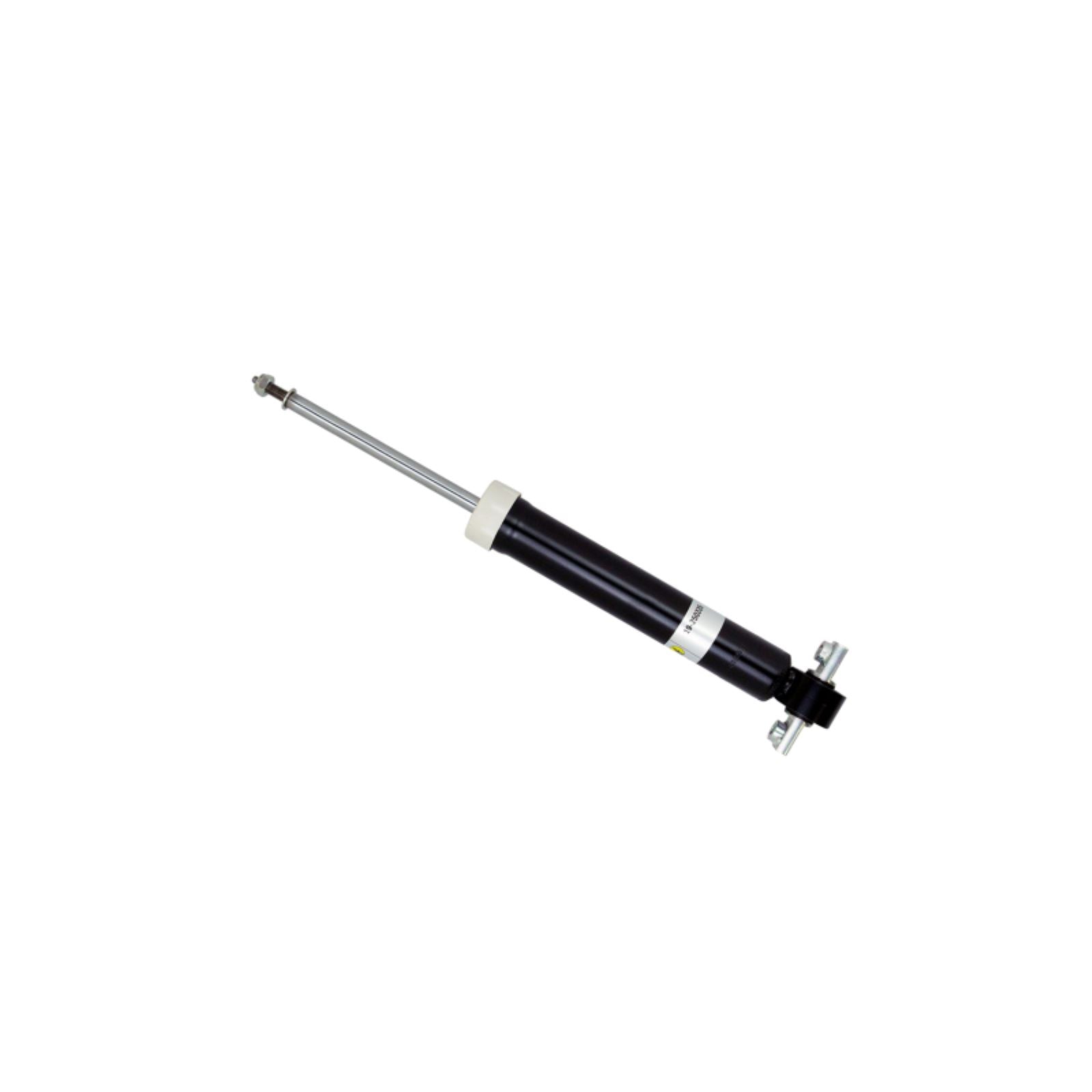 Bilstein B4 Twintube Shock Absorber for Ford Fusion '13-16 - Rear [MPN: bil19-250335]_1845363