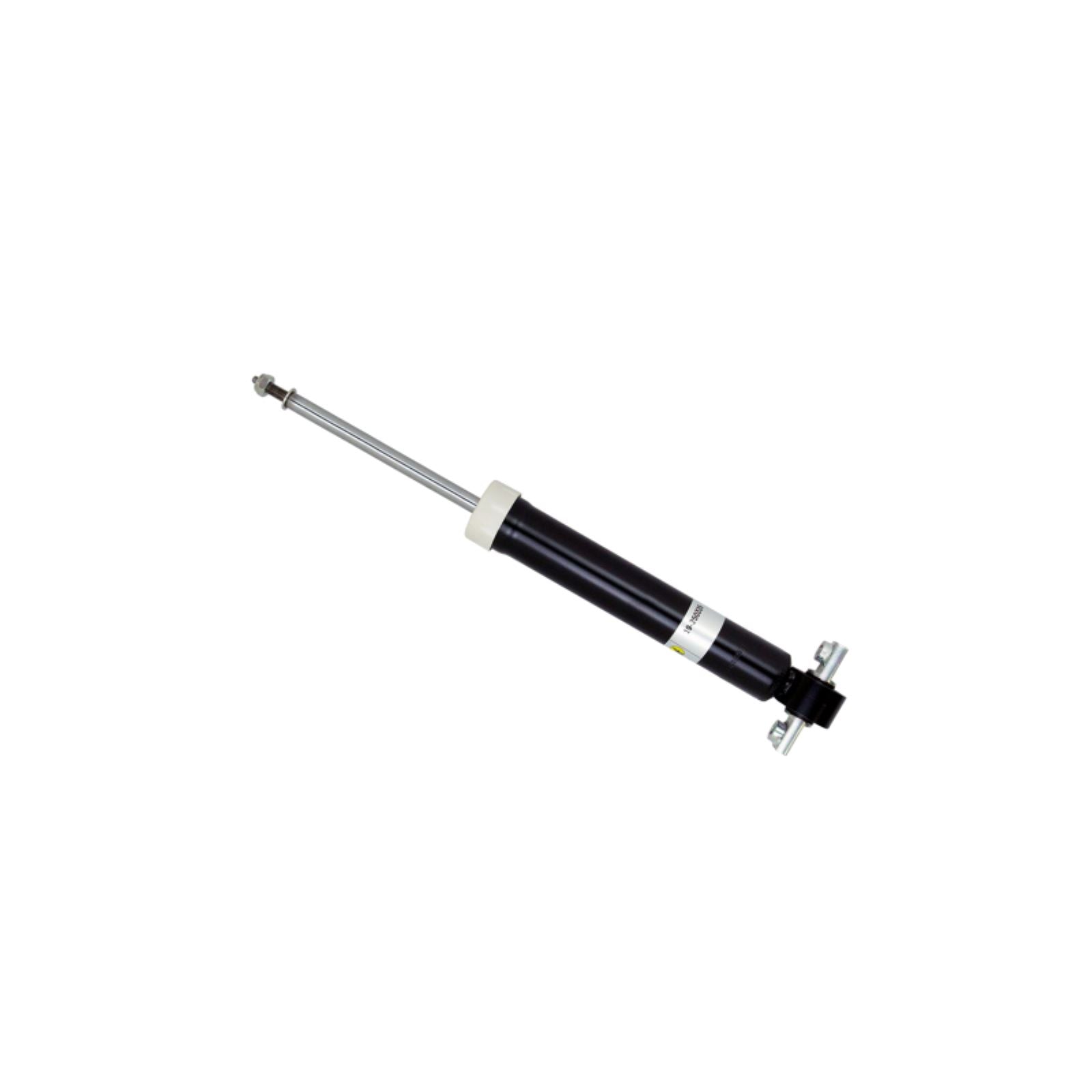 Bilstein B4 Twintube Shock Absorber for Ford Fusion '13-16 - Rear [MPN: bil19-250335]_1845535