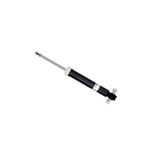 Bilstein B4 Twintube Shock Absorber for Ford Fusion '13-16 - Rear [MPN: bil19-250335]_1845535