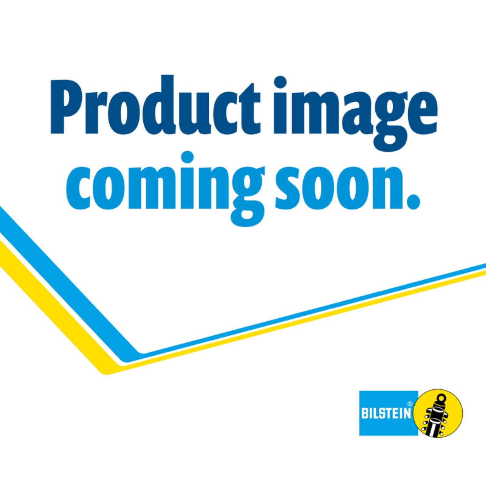 Bilstein B4 Twintube Shock Absorber for Ford Fusion '13-16 - Rear [MPN: bil19-250335]_1847483