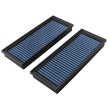 aFe MagnumFLOW Air Filter OER P5R A/F P5R 11-14 for Mercedes-Benz AMG CL63/E63/S63 V8-5.5L(t) (Qty 2) [MPN: afe30-10223]_1847247
