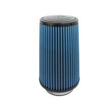 aFe MagnumFLOW Air Filter IAF P5R A/F P5R 4F x 6B x 4-3/4T x 9H [MPN: afe24-40035]_1846919