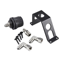 ARB Remote Hose Coupling Mount Kit [MPN: arb171314]_1844994