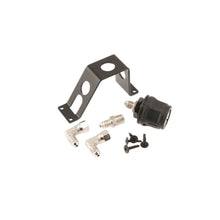 ARB Remote Hose Coupling Mount Kit [MPN: arb171314]_1845887