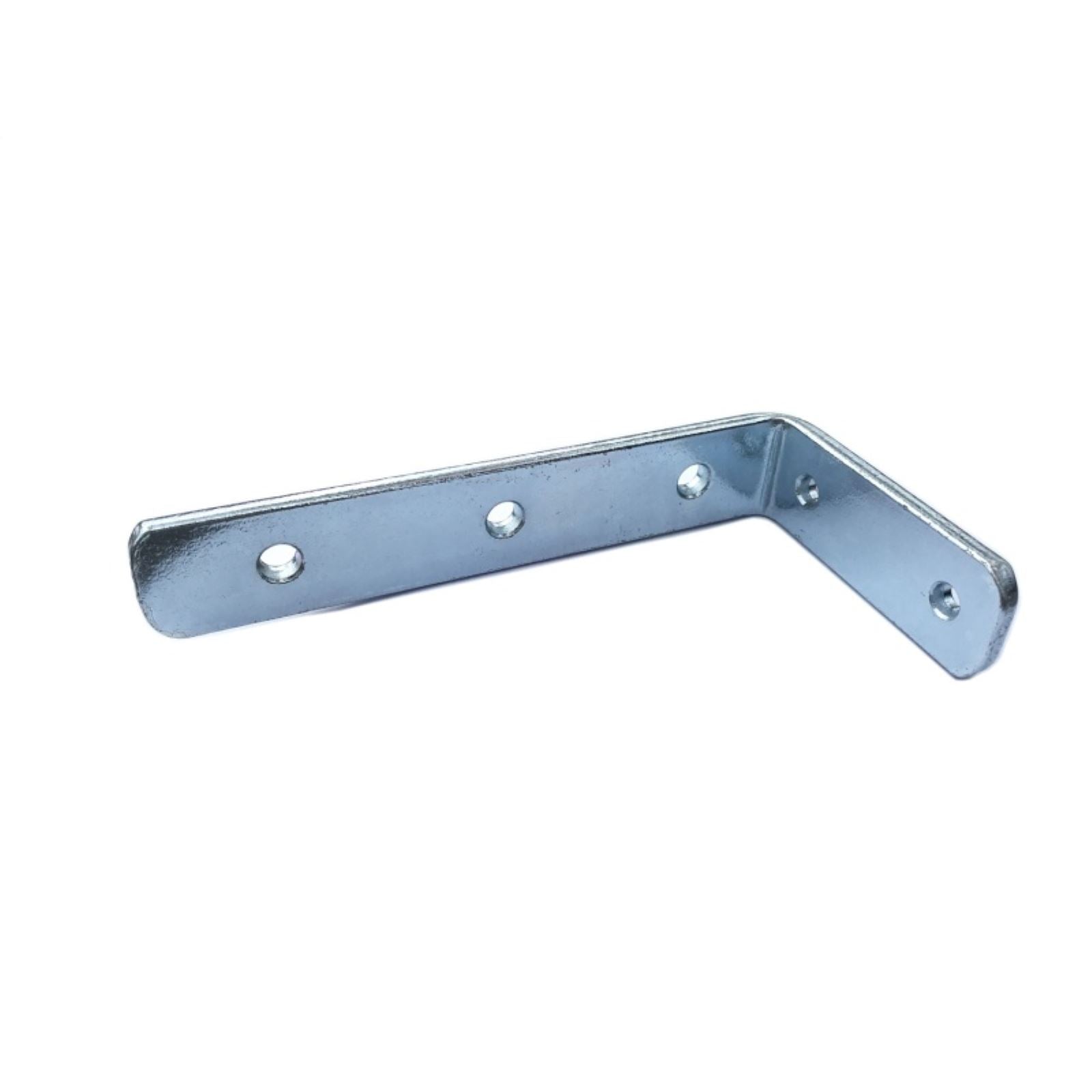 ARB Awning Bkt L Galvanised OPEN BOX [MPN: arb813401]_2583157