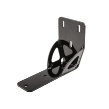 ARB Awning Bkt L Galvanised OPEN BOX [MPN: arb813401]_2583158
