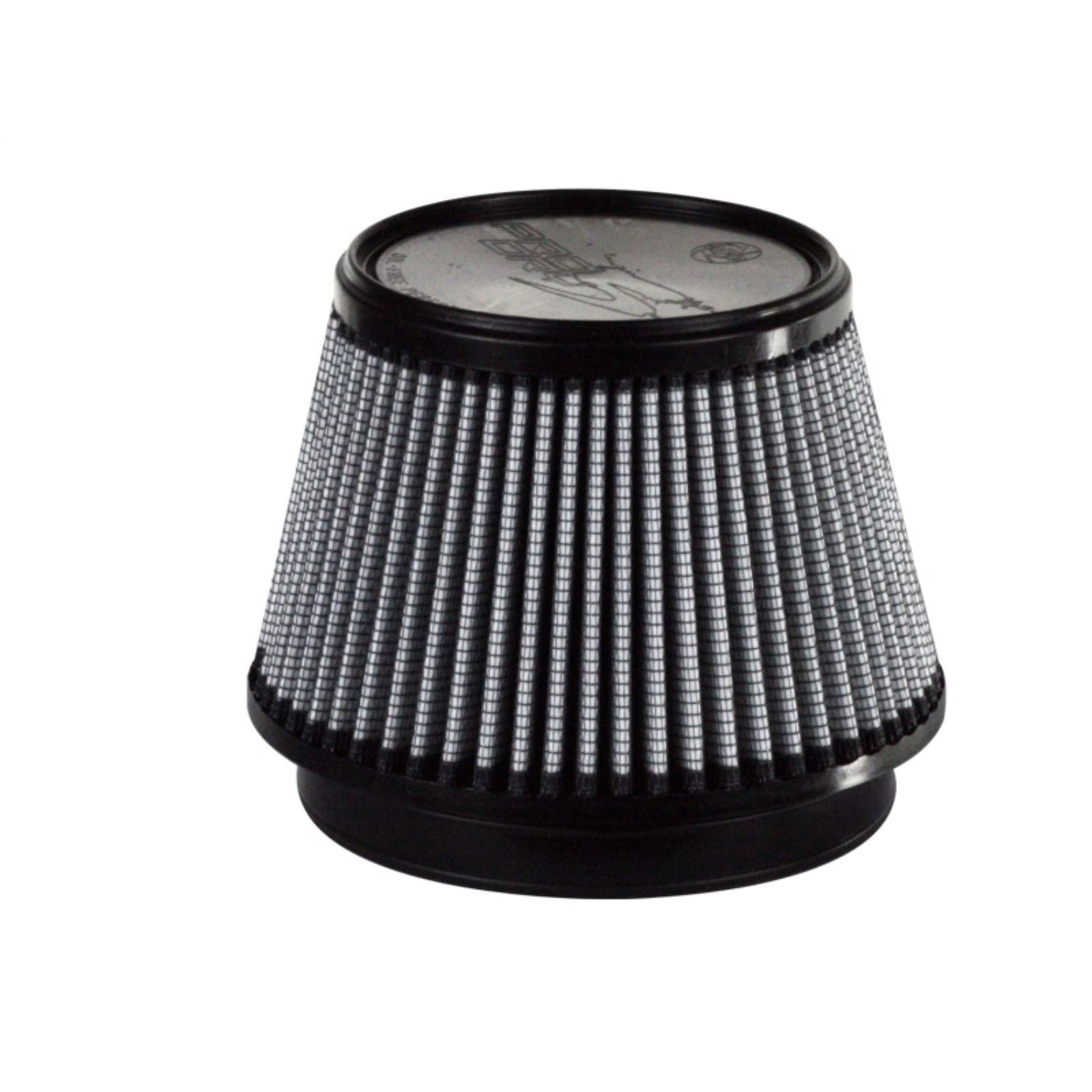 aFe MagnumFLOW Air Filter IAF PDS A/F PDS 6F x 7-1/2B x 5-1/2T x 5H [MPN: afe21-60505]_1848976
