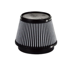 aFe MagnumFLOW Air Filter IAF PDS A/F PDS 6F x 7-1/2B x 5-1/2T x 5H [MPN: afe21-60505]_1848976