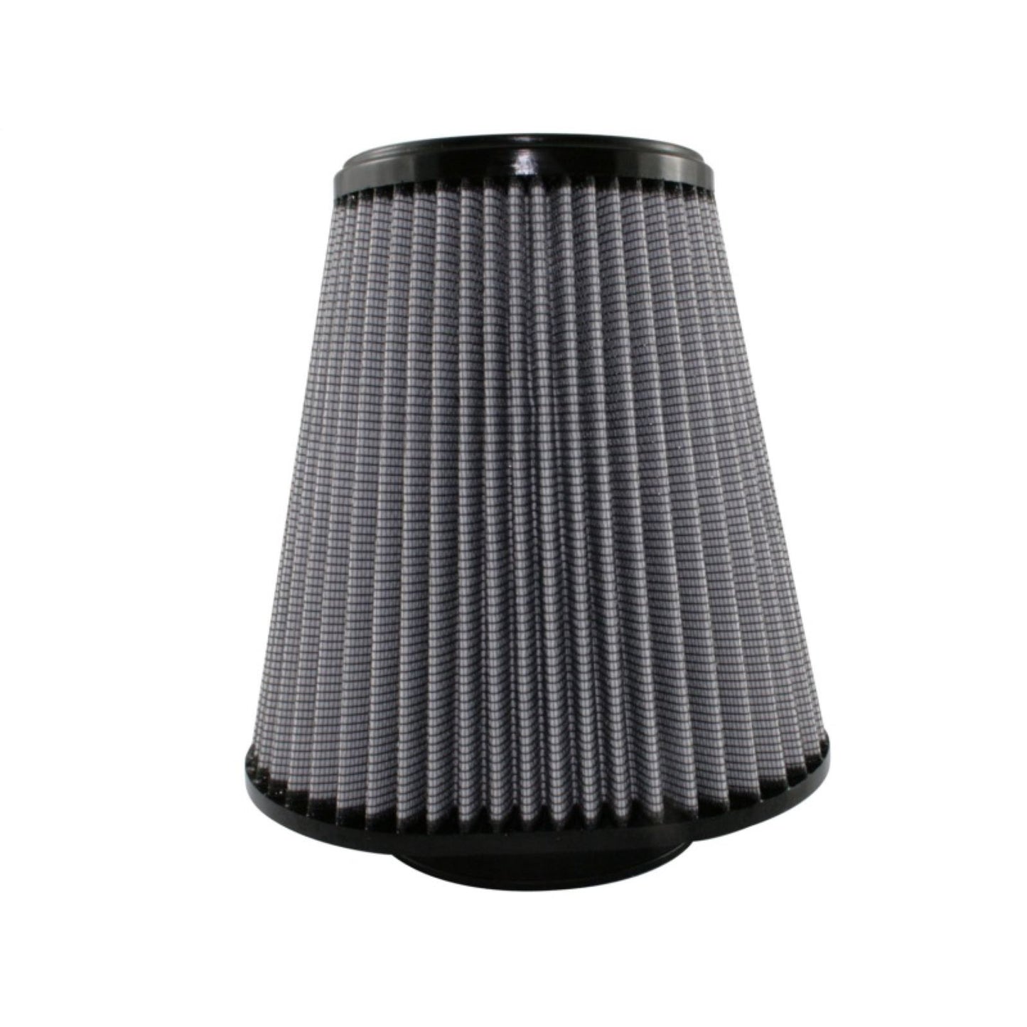 aFe MagnumFLOW Air Filter IAF PDS A/F PDS 4-3/8F x (6x 9)B x 5-1/2T x 9H [MPN: afe21-90037]_1845469