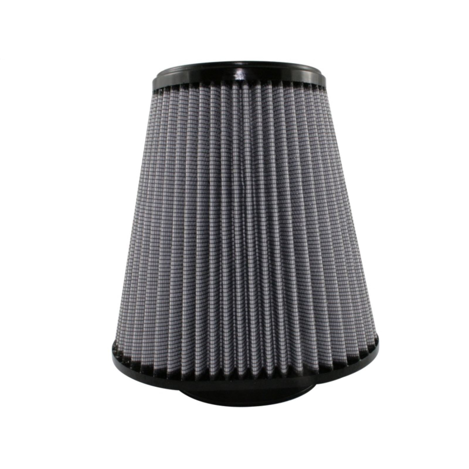 aFe MagnumFLOW Air Filter IAF PDS A/F PDS 4-3/8F x (6x 9)B x 5-1/2T x 9H [MPN: afe21-90037]_1845469