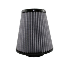 aFe MagnumFLOW Air Filter IAF PDS A/F PDS 4-3/8F x (6x 9)B x 5-1/2T x 9H [MPN: afe21-90037]_1845469
