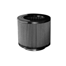 aFe MagnumFLOW Air Filter IAF PDS A/F PDS 6F x 9B x 9T (Inv 4-3/4) x 7-1/2H [MPN: afe21-91046]_1847897