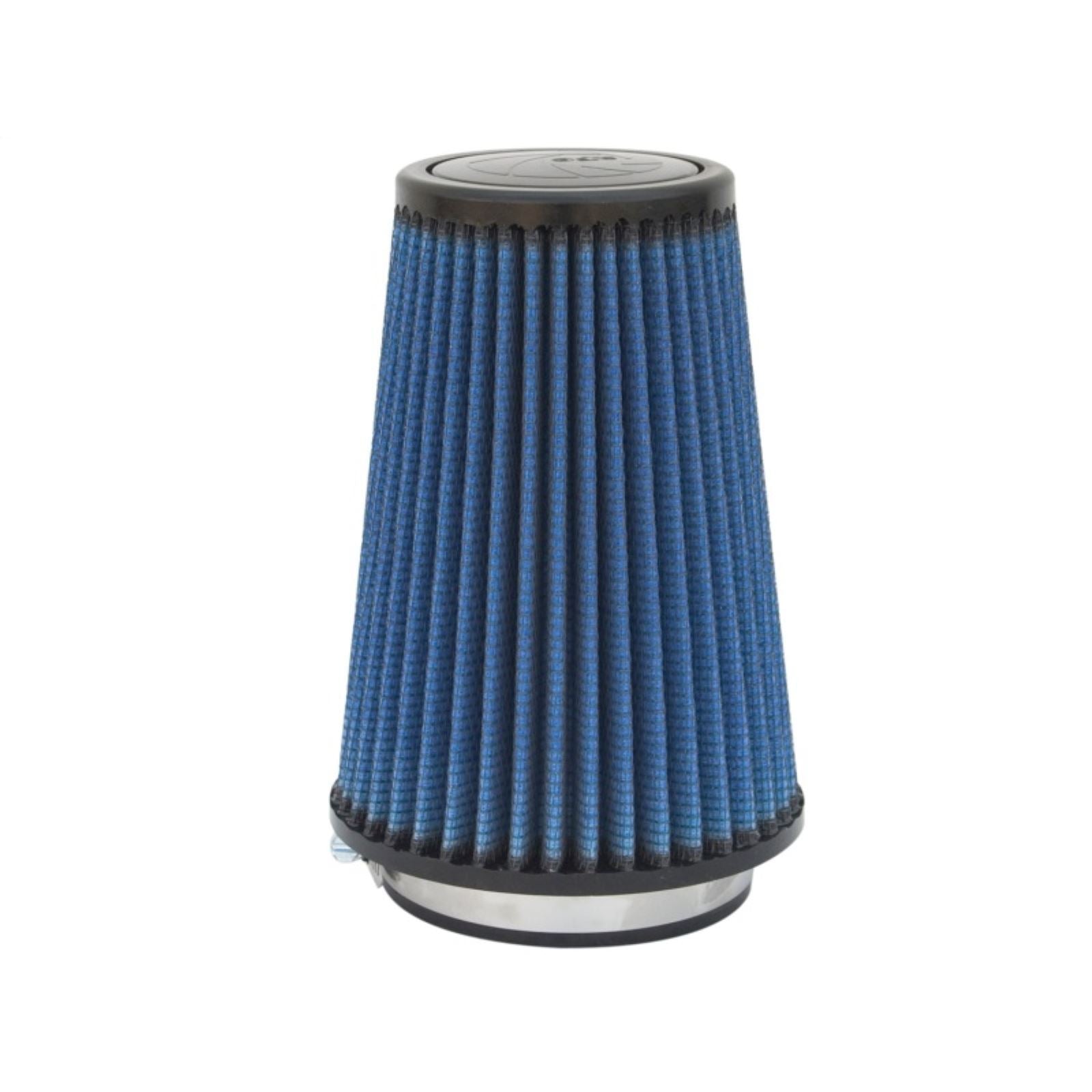 aFe MagnumFLOW Air Filter IAF P5R A/F P5R 3-1/2F x 5B x 3-1/2T x 7H [MPN: afe24-35507]_1848553