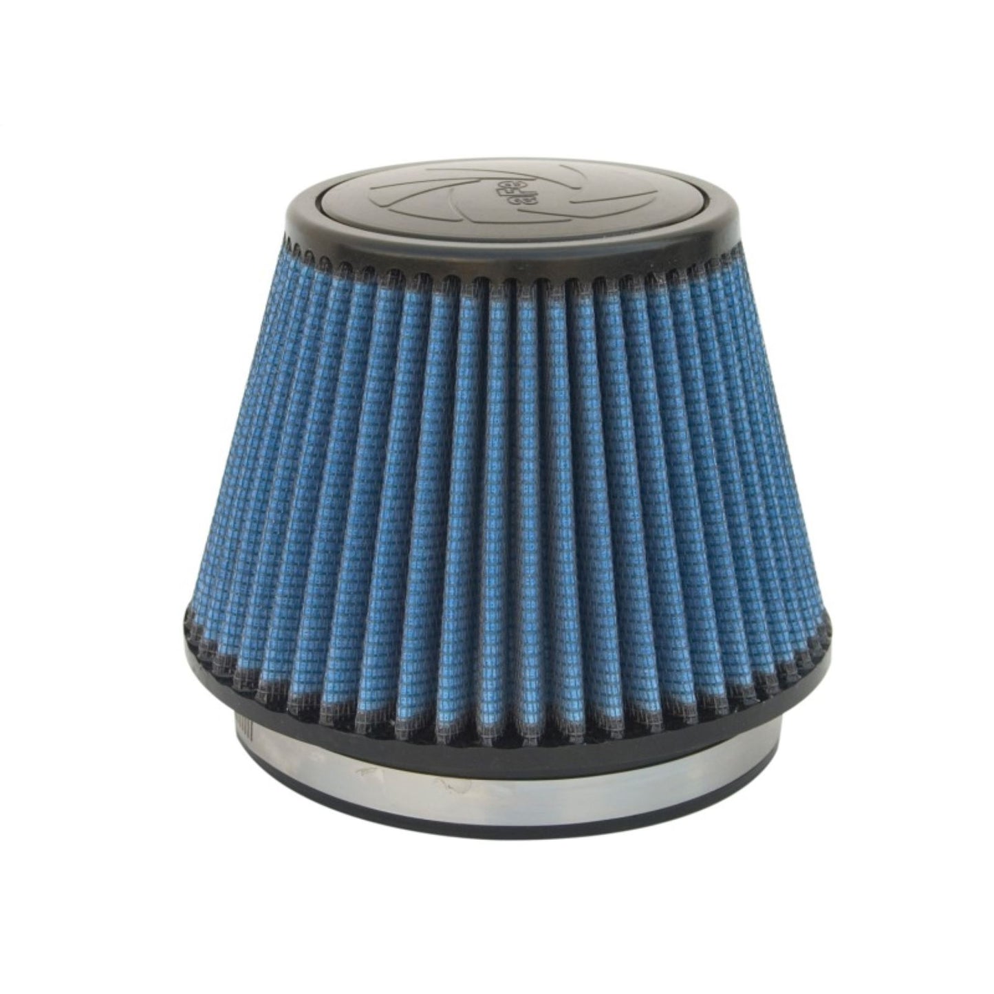 aFe MagnumFLOW Air Filter IAF P5R A/F P5R 5-1/2F x 7B x 4-3/4T x 5H [MPN: afe24-55505]_1844617