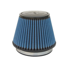 aFe MagnumFLOW Air Filter IAF P5R A/F P5R 5-1/2F x 7B x 4-3/4T x 5H [MPN: afe24-55505]_1844617