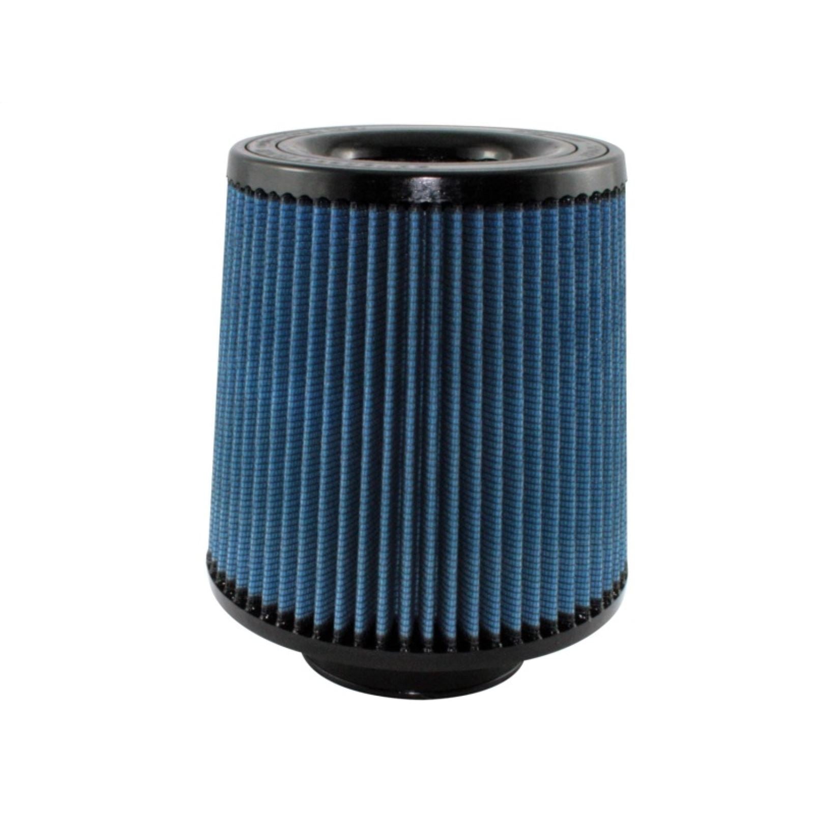 aFe MagnumFLOW Air Filter UCO P5R A/F P5R 4F x 8B x 7T (Inv) x 8H [MPN: afe24-91009]_1847227