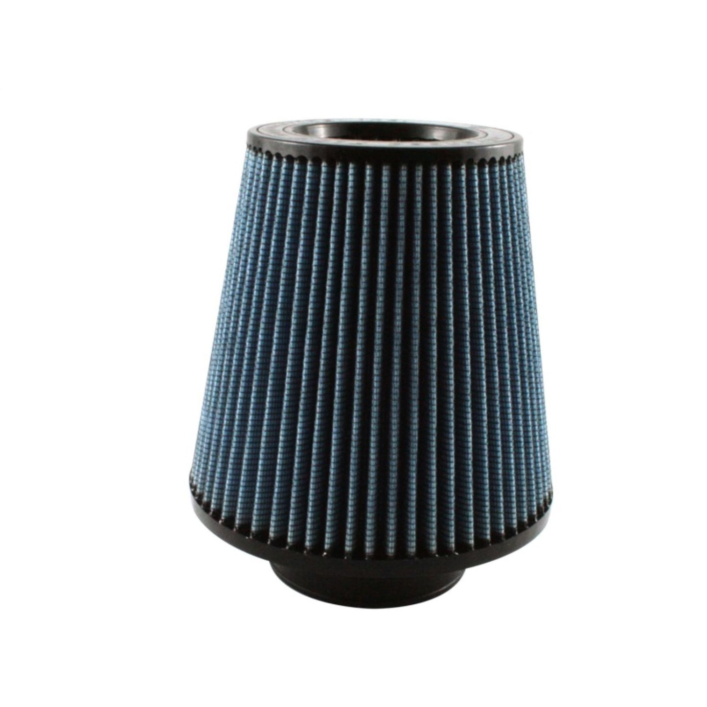 aFe MagnumFLOW Air Filter IAF P5R A/F P5R 4F x 8B x 5-1/2T (Inv) x 8H [MPN: afe24-91022]_1845611