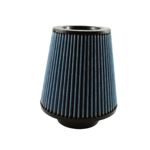 aFe MagnumFLOW Air Filter IAF P5R A/F P5R 4F x 8B x 5-1/2T (Inv) x 8H [MPN: afe24-91022]_1845611