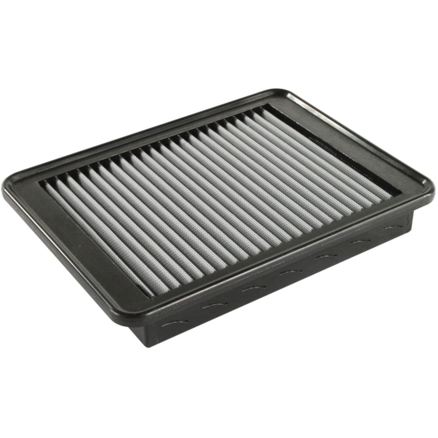 aFe MagnumFLOW Air Filter OER PDS A/F PDS for Toyota Tundra 00-04 V600-06 V8 Sequoia 01-07 [MPN: afe31-10053]_1845167