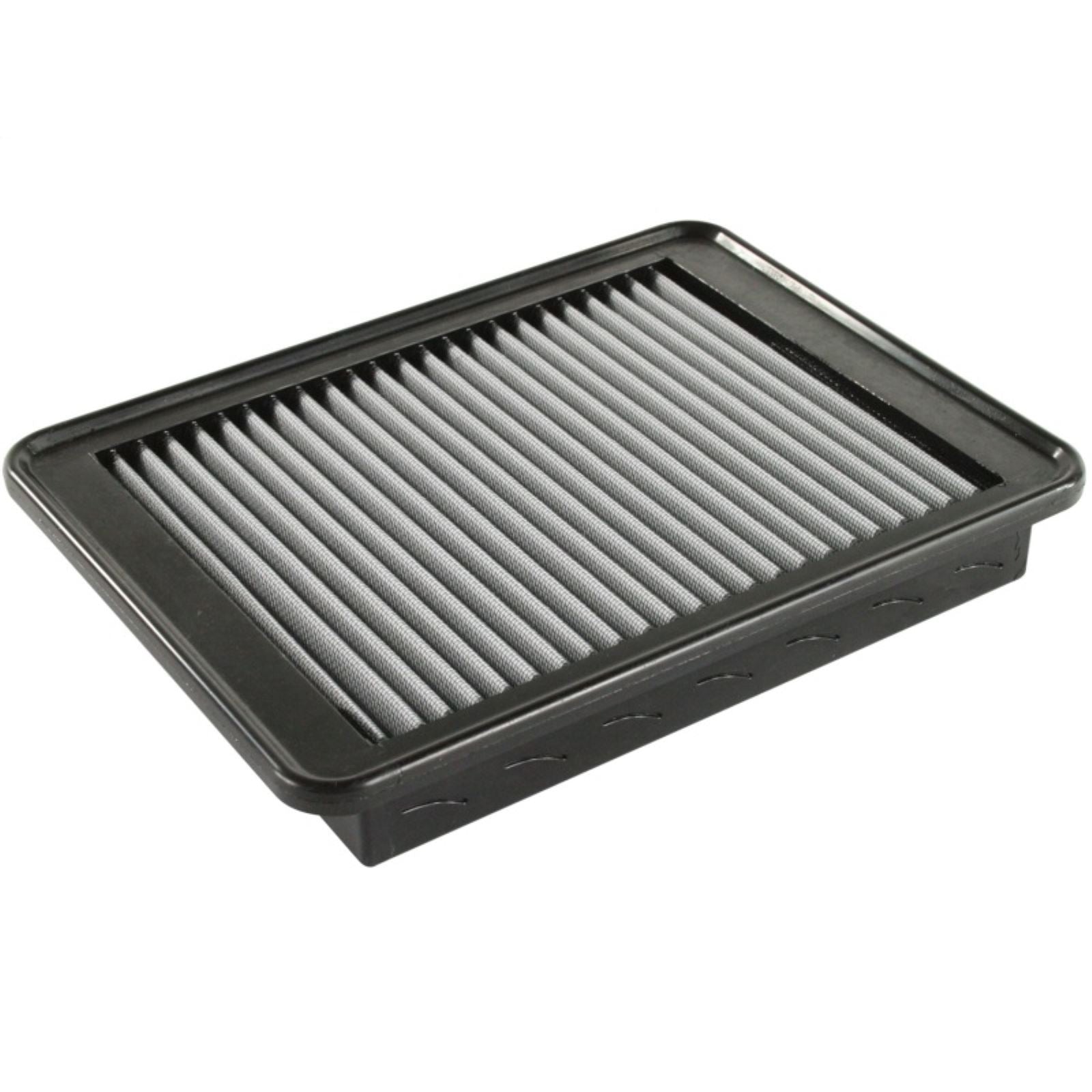 aFe MagnumFLOW Air Filter OER PDS A/F PDS for Toyota Tundra 00-04 V600-06 V8 Sequoia 01-07 [MPN: afe31-10053]_1845167