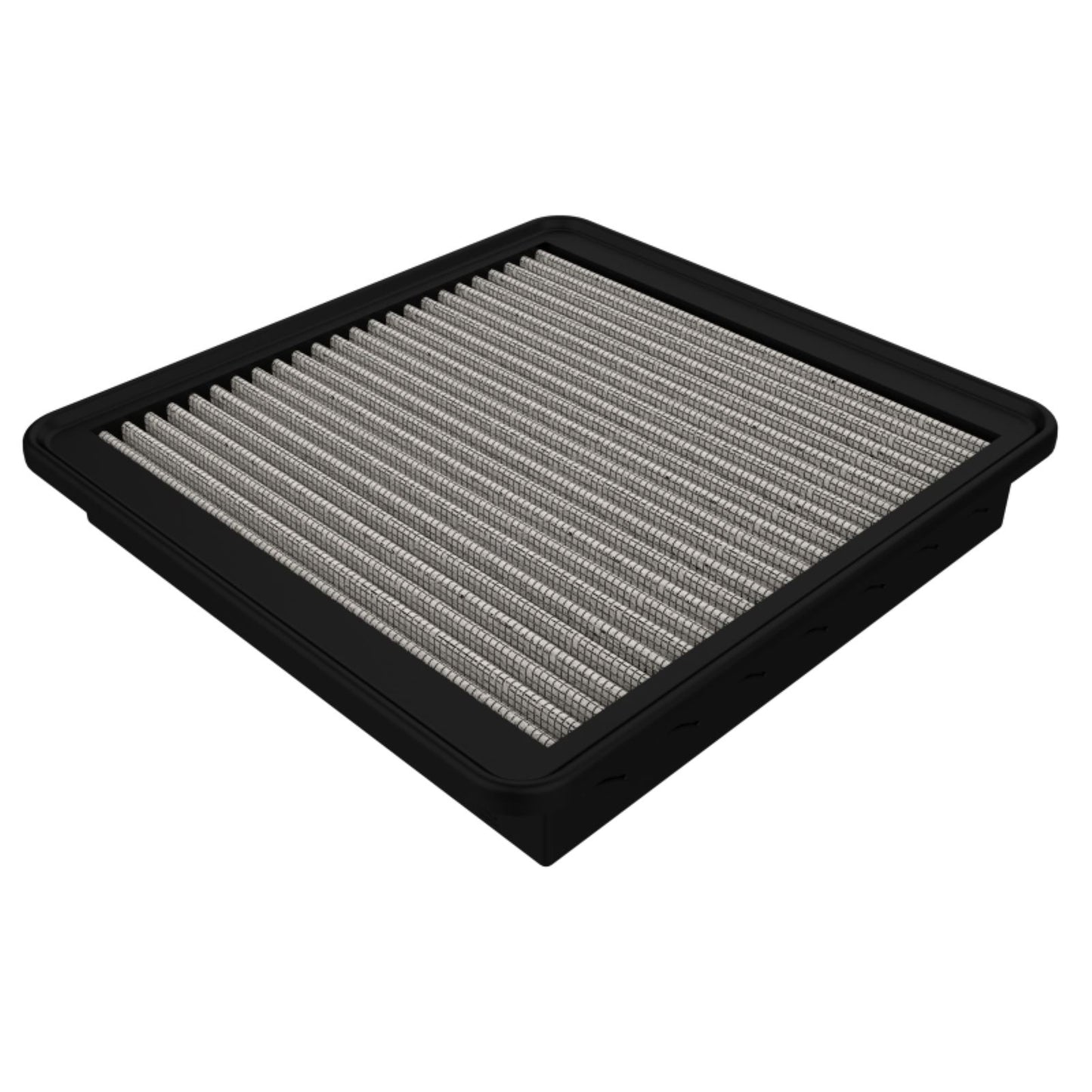 aFe MagnumFLOW Air Filter OER PDS A/F PDS for Toyota Tundra 07-11 V8-4.7/5.7L [MPN: afe31-10146]_1848556