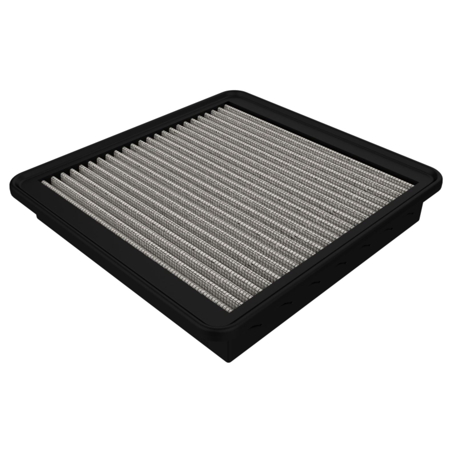 aFe MagnumFLOW Air Filter OER PDS A/F PDS for Toyota Tundra 07-11 V8-4.7/5.7L [MPN: afe31-10146]_1848556