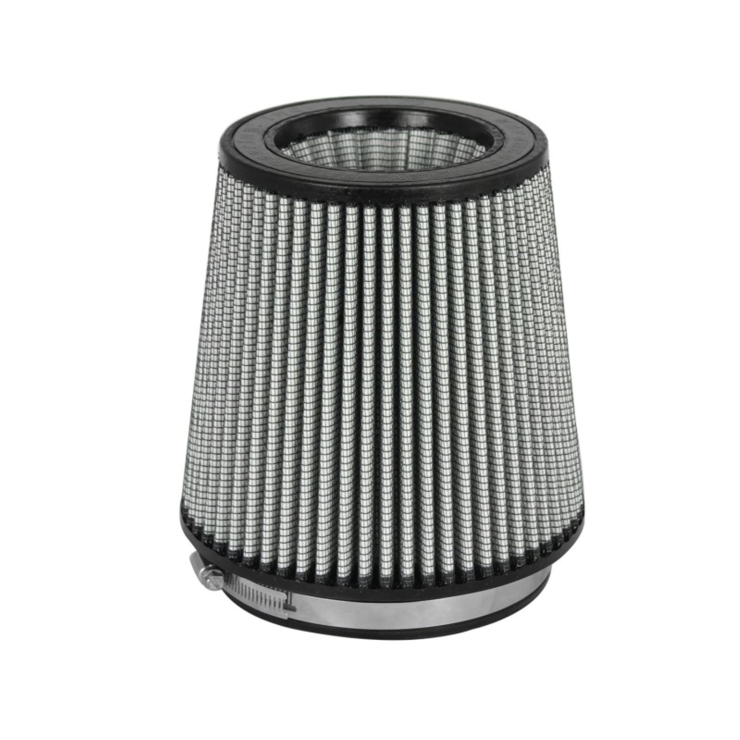 aFe MagnumFLOW Air Filter PDS A/F PDS 5.5in F x 7in B x 5.5in T x 7in H [MPN: afe21-91031]_1844978