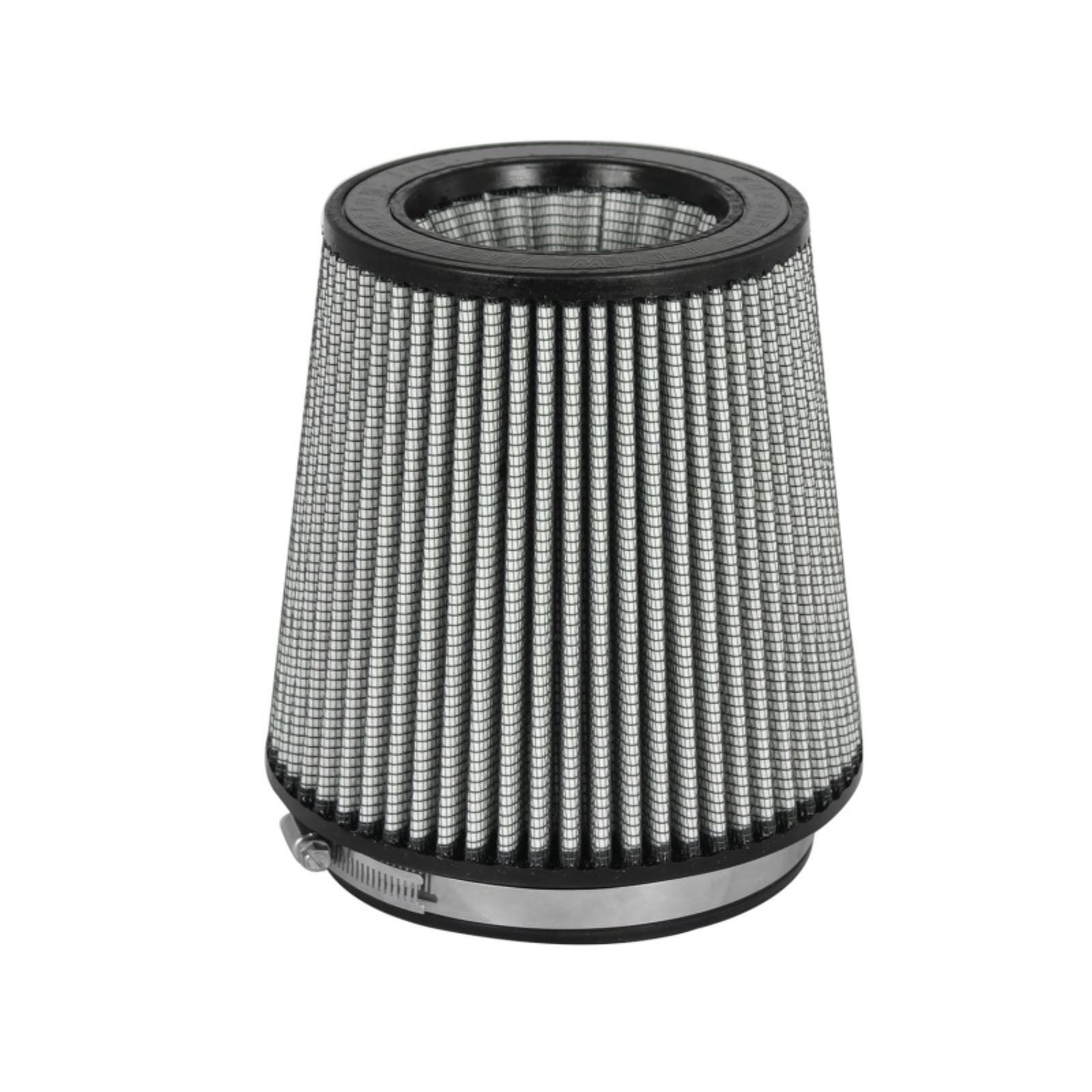 aFe MagnumFLOW Air Filter PDS A/F PDS 5.5in F x 7in B x 5.5in T x 7in H [MPN: afe21-91031]_1844978
